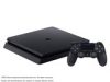 アマゾン PlayStation 4 通常価格より5,000円OFFキャンペーン開催中！